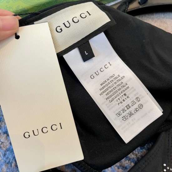 Gucci Swimsuit Gucci Swimsuit