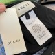 Gucci Swimsuit Gucci Swimsuit