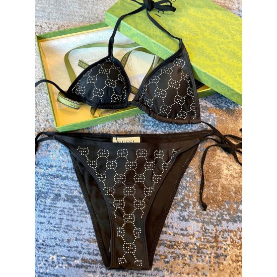 Gucci Swimsuit Gucci Swimsuit
