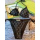 Gucci Swimsuit Gucci Swimsuit