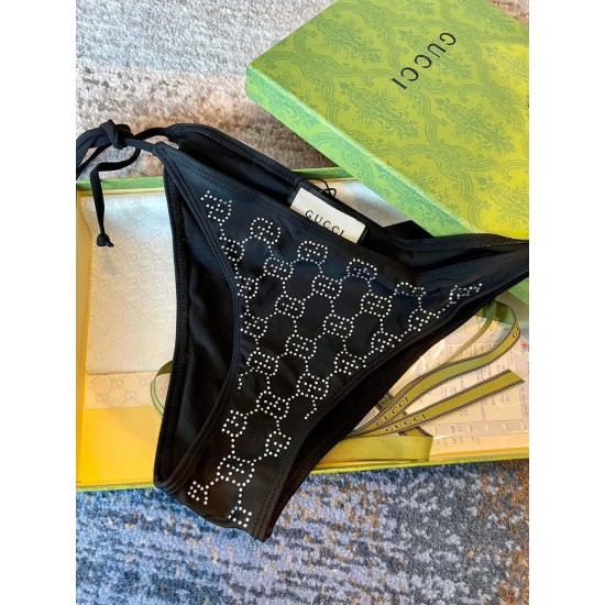 Gucci Swimsuit Gucci Swimsuit