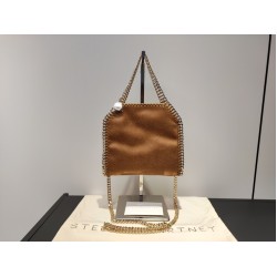 stella mccartney Bags Top Quality