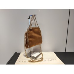 stella mccartney Bags Top Quality