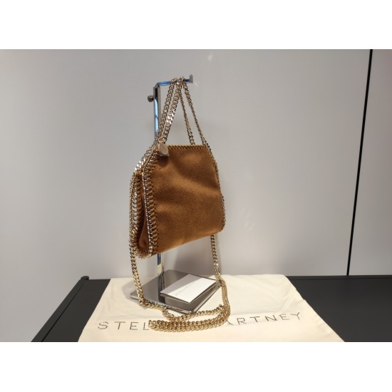 stella mccartney Bags Top Quality stella mccartney Bags Top Quality