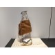 stella mccartney Bags Top Quality stella mccartney Bags Top Quality