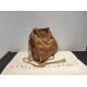stella mccartney Bags Top Quality stella mccartney Bags Top Quality