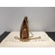stella mccartney Bags Top Quality stella mccartney Bags Top Quality