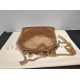 stella mccartney Bags Top Quality stella mccartney Bags Top Quality