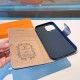 LV Phone Case