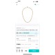 Valentino Jewelry Bracelet Valentino Jewelry Bracelet
