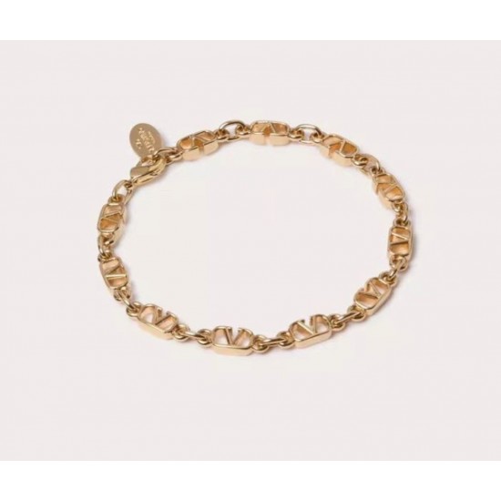 Valentino Jewelry Bracelet Valentino Jewelry Bracelet