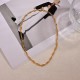 Valentino Jewelry Bracelet Valentino Jewelry Bracelet