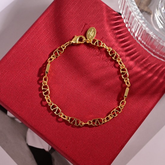 Valentino Jewelry Bracelet Valentino Jewelry Bracelet