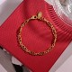Valentino Jewelry Bracelet Valentino Jewelry Bracelet