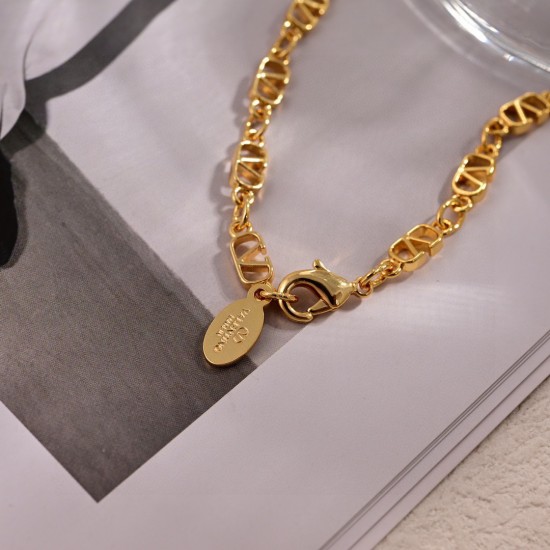 Valentino Jewelry Bracelet Valentino Jewelry Bracelet