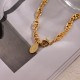 Valentino Jewelry Bracelet Valentino Jewelry Bracelet