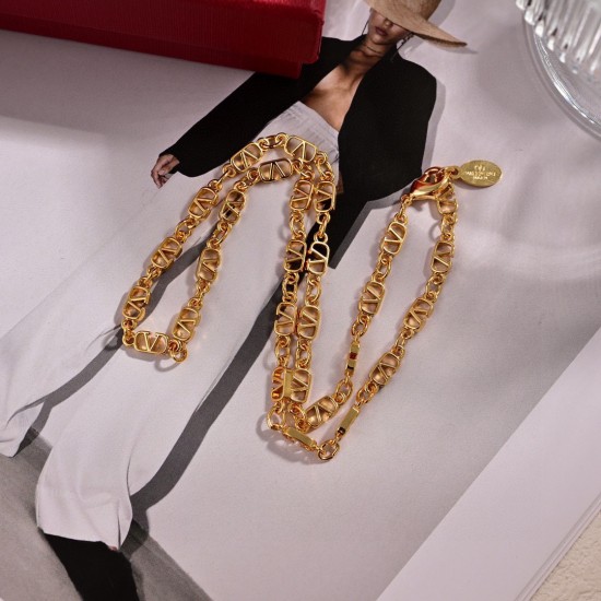 Valentino Jewelry Bracelet Valentino Jewelry Bracelet