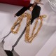 Valentino Jewelry Bracelet Valentino Jewelry Bracelet