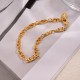 Valentino Jewelry Bracelet Valentino Jewelry Bracelet