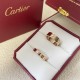 Cartier Jewelry High Quality Cartier Jewelry High Quality