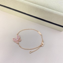 Van Cleef Jewelry High Quality