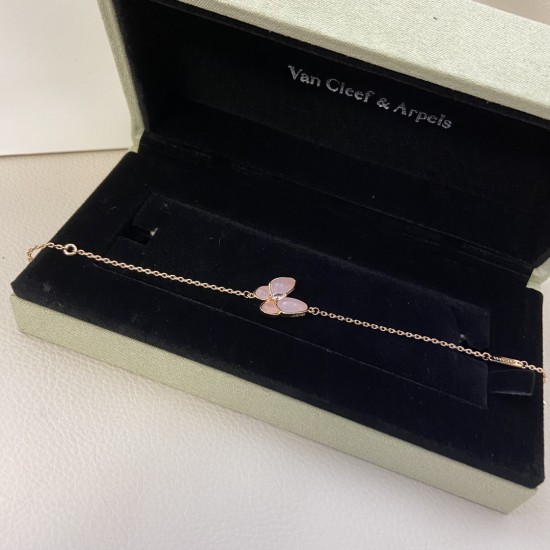 Van Cleef Jewelry High Quality Van Cleef Jewelry High Quality