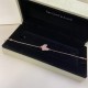 Van Cleef Jewelry High Quality Van Cleef Jewelry High Quality