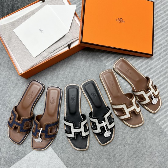 Hermes Shoes Top Quality Hermes Shoes Top Quality