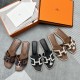 Hermes Shoes Top Quality Hermes Shoes Top Quality