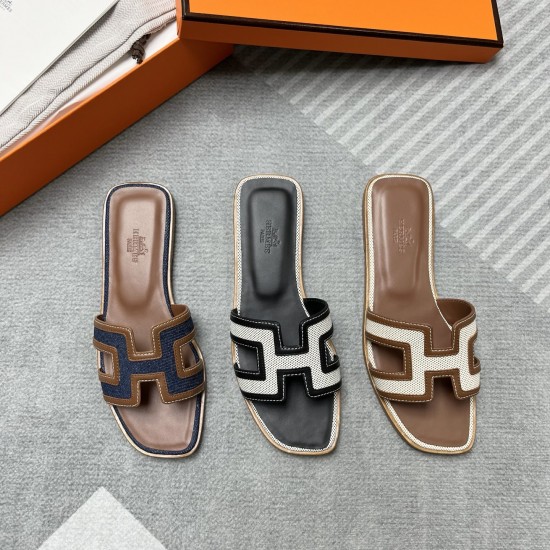Hermes Shoes Top Quality Hermes Shoes Top Quality