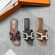 Hermes Shoes Top Quality Hermes Shoes Top Quality