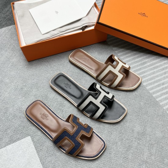 Hermes Shoes Top Quality Hermes Shoes Top Quality