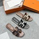 Hermes Shoes Top Quality Hermes Shoes Top Quality