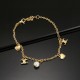 Celine Jewelry Bracelet Celine Jewelry Bracelet