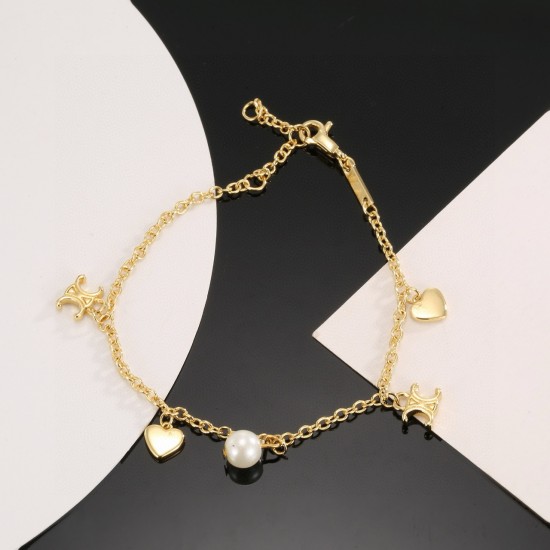 Celine Jewelry Bracelet Celine Jewelry Bracelet