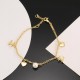 Celine Jewelry Bracelet Celine Jewelry Bracelet
