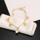 Celine Jewelry Bracelet Celine Jewelry Bracelet