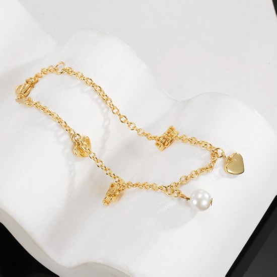 Celine Jewelry Bracelet Celine Jewelry Bracelet