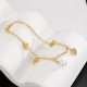 Celine Jewelry Bracelet Celine Jewelry Bracelet