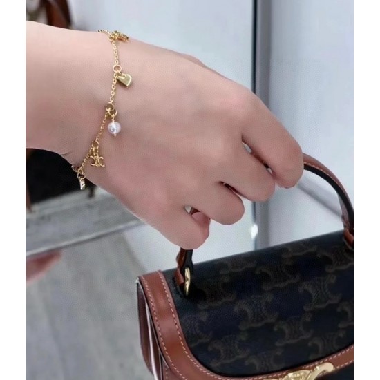 Celine Jewelry Bracelet Celine Jewelry Bracelet