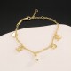 Celine Jewelry Bracelet Celine Jewelry Bracelet