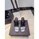 Balmain Shoes Top Quality Balmain Shoes Top Quality
