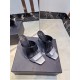 Balmain Shoes Top Quality Balmain Shoes Top Quality