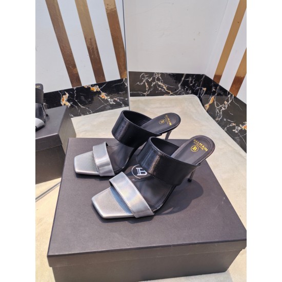 Balmain Shoes Top Quality Balmain Shoes Top Quality