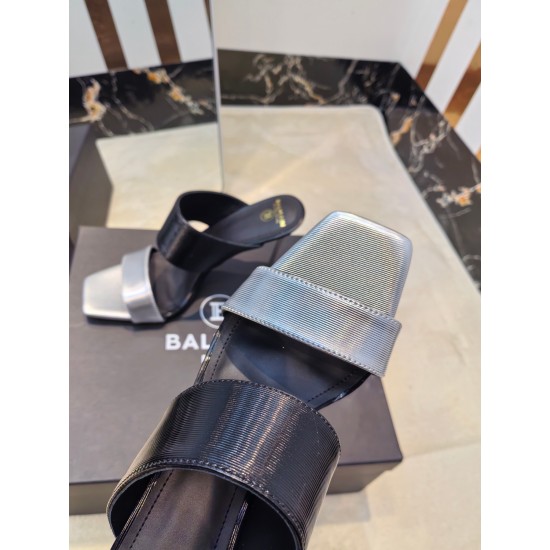 Balmain Shoes Top Quality Balmain Shoes Top Quality