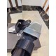 Balmain Shoes Top Quality Balmain Shoes Top Quality