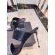 Balmain Shoes Top Quality Balmain Shoes Top Quality