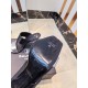 Balmain Shoes Top Quality Balmain Shoes Top Quality
