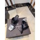 Balmain Shoes Top Quality Balmain Shoes Top Quality