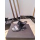 Balmain Shoes Top Quality Balmain Shoes Top Quality